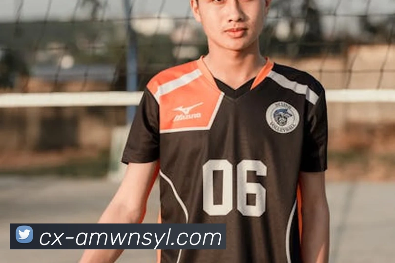 威尼斯人线上娱乐平台生态图