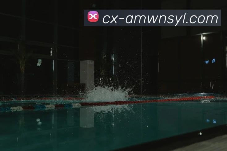 威尼斯人线上娱乐全站App